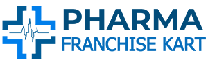 mobile-logo